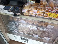 -闻酥园(大慈寺店)
