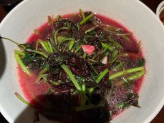 -许爷家·生态湖鲜(徐汇日月光店)