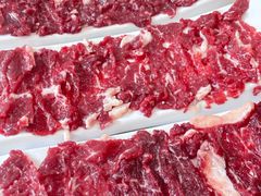 -潮汕大目牛肉火锅(皇岗旗舰店)