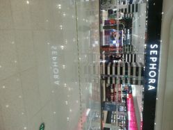 android_upload_pic-丝芙兰Sephora