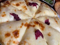 -源一咖啡馆(麒麟巷步行街店)