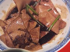 -孔乙己酒家(虹桥路店)