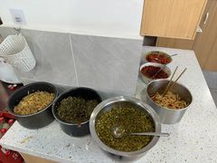 -文运街老粉店(文运街店)