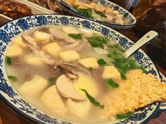 -小潘记鸭血粉丝汤