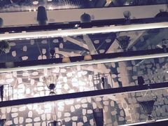 -果裹水汇(帅府店)