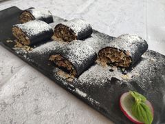 -海湾壹品·粤菜·早茶·烤鸭(拱北店)