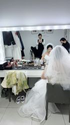 -北遇映画PHOTO GRAPHY STUDIO