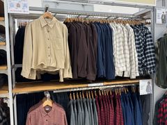 -优衣库(苏州圆融时代广场店)