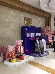 -玛丽亚妇产医院