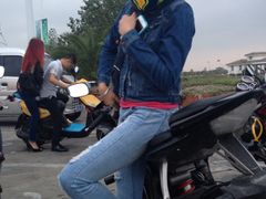 -碧海金沙
