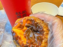 -福建省非物质文化遗产博览苑