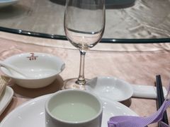 包厢-卢家湾大酒店(诸暨店)