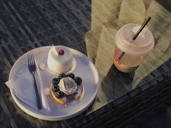 -UNIUNI(凯瑟琳广场店)