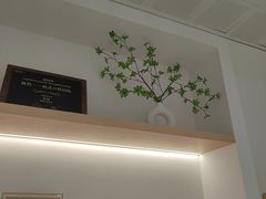-极简口腔(总院)