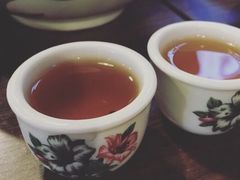 -松發肉骨茶(先得坊店)