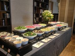 -Steaking·食间牛排(和平店)