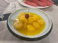 -苏州独墅湖书香世家酒店