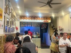 -竹园竹升面(西关总店)