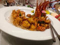 -金星大酒店(东街店)