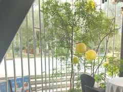 -时间仓(月湖公园店)