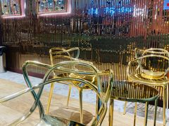 -VENCHI 闻绮(北京国贸商城店)