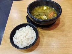 -粶鼎记米线(凯德MALL店)