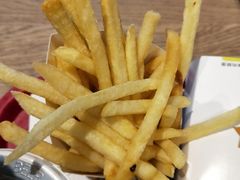 -肯德基(珠峰店)