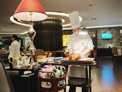 -俏江南(东方广场店)