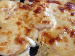 -有才叔的小馆(招商依云曲江店)