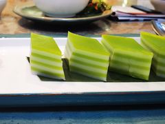 -美奈小馆·东南亚菜(福田星河COCO Park店)