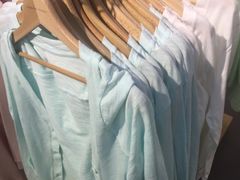 -鹿岛生活(熙地港店)