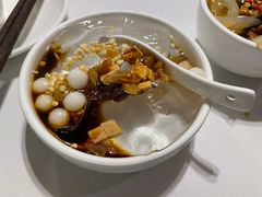 -张大胡子鱼头火锅酒楼(长益路店)