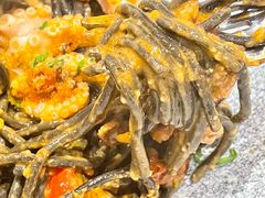 -农畉LONFOOD(万象天地店)