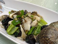 -大众海鲜(巨龙北路店)