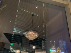 -ATLAS COFFEE(雅居乐中心店)
