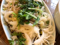 -双塔老饭店