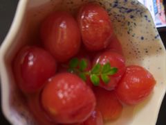 -肥朵食堂(带梦胡同店)