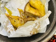 -鸽鸟轩(石岐店)