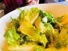 -上海小南国(正大店)