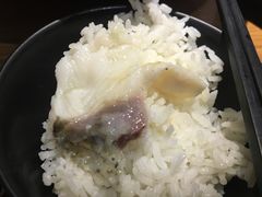-花椒笑成都小馆(百脑汇店)