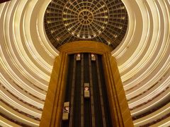 picture-杭州国际会议中心洲际酒店-原素全日餐厅(解放东路店)