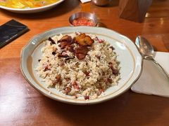 -源一咖啡馆(麒麟巷步行街店)