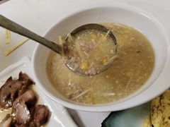 -惠爱餐厅