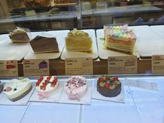 -多乐之日(五道口店)