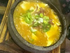 android_upload_pic-云海肴·汽锅鸡·云南菜(天津国金汇店)