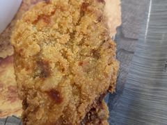 -麦当劳(贵和购物中心B1店)