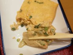 -虹梅食堂·爱蝦乃家