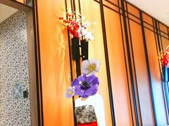 -花城苑广府菜(侨鑫店)