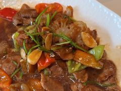 -大连湾旭日饭店(大连湾店)