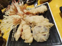 -三匠寿司屋(吾悦广场店)
